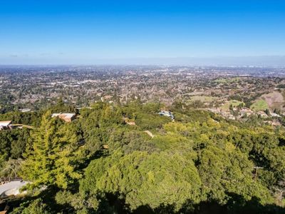 0 Mireval Rd, Los Gatos, CA, 95030