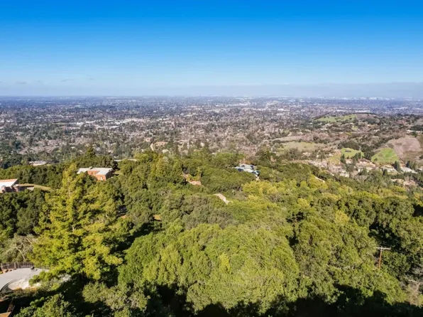 0 Mireval Rd, Los Gatos, CA 95030