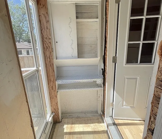 1411 Labadie Rd — Photo 17