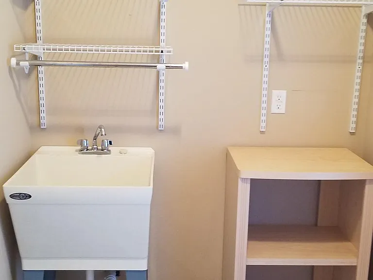 6136 W Knoll View Way — Photo 25