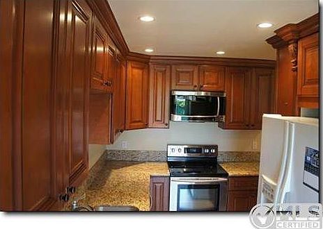 3rd image of 18512 Mayall St Unit D