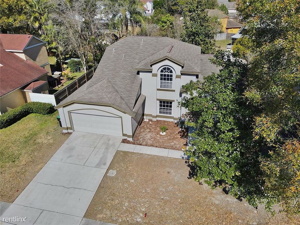 1st image of 5627 Partridge Dr