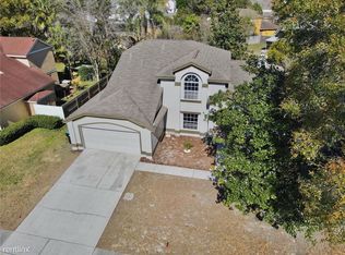 5627 Partridge Dr, Orlando, FL 32810