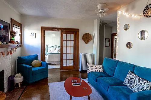 374 Forest Avenue - A Photo 1