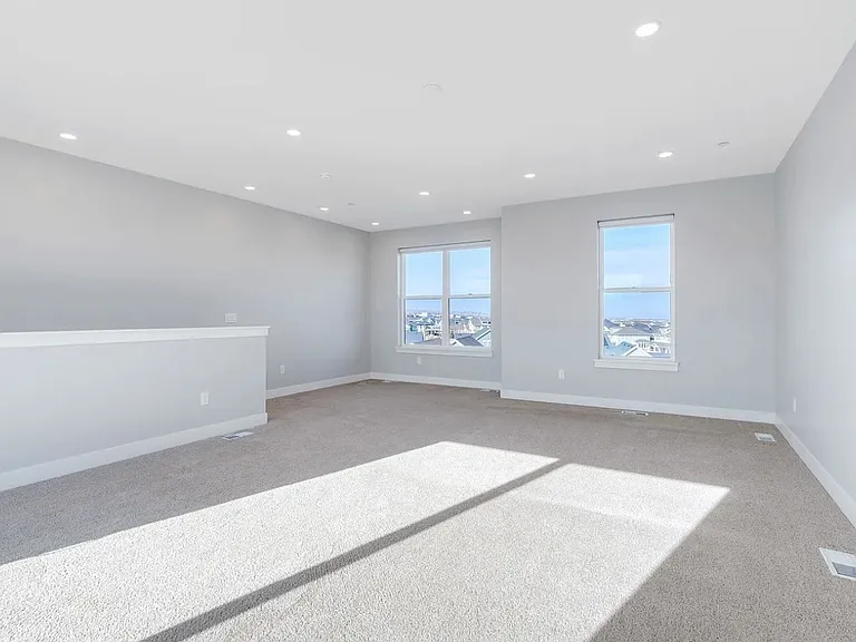 5438 W Cardinal Park Rd — Photo 15