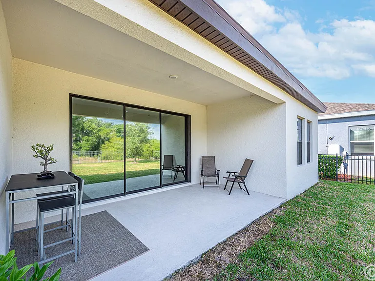 6442 Maiden Sea Dr — Photo 23