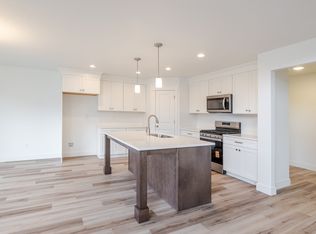 LOT 2704 S Luther Ln #13501, Riverton, UT 84096