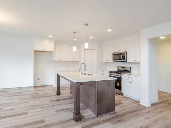 LOT 2704 S Luther Ln #13501, Riverton, UT 84096