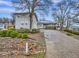19540 Mountain Mdw N, Hidden Valley Lake, CA 95467