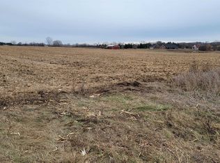 Meade St #4, Appleton, WI 54913