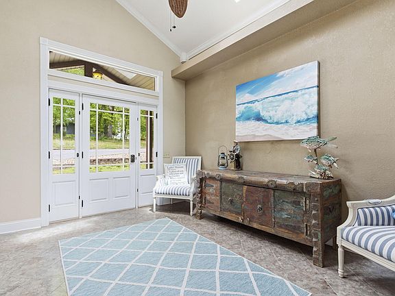 5th image of 169 Waterscape Road