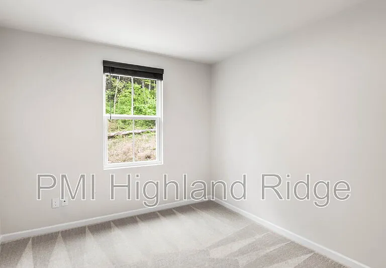 828 Knox Crest Dr — Photo 10