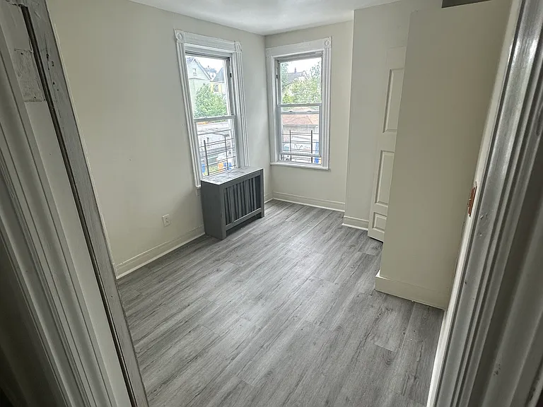 515 S 9th Ave #2 — Photo 3