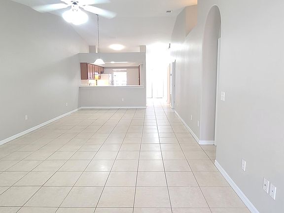 4th image of 3537 Forest Branch Dr APT A