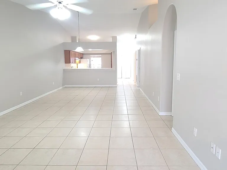 3537 Forest Branch Dr #A — Photo 4