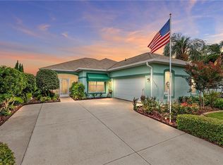 12267 SE 177th Loop, Summerfield, FL 34491