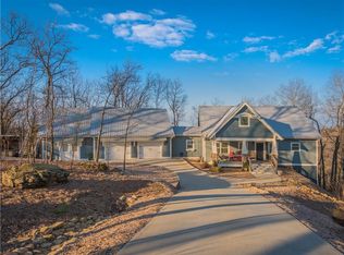 1832 Monument Rd, Jasper, GA 30143