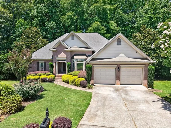 946 Chippewa Oak Dr NE, Dacula, GA 30019