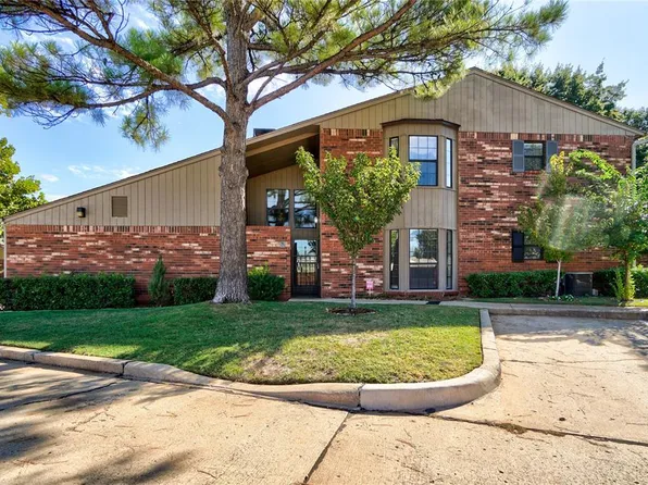 6500 N Grand Blvd APT 173, Oklahoma City, OK 73116