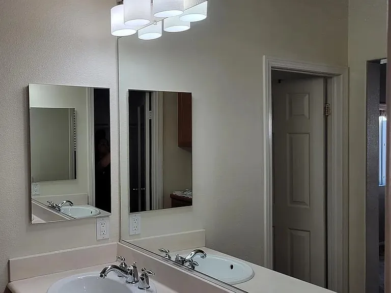 2274 Purple Finch Ct — Photo 43