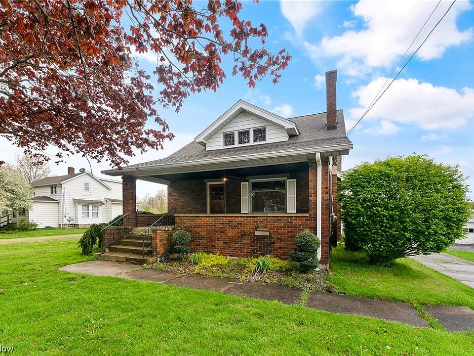 433 S Main St, Hubbard, OH 44425 Zillow