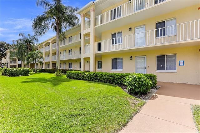 1st image of 3695 Amberly Cir APT E104