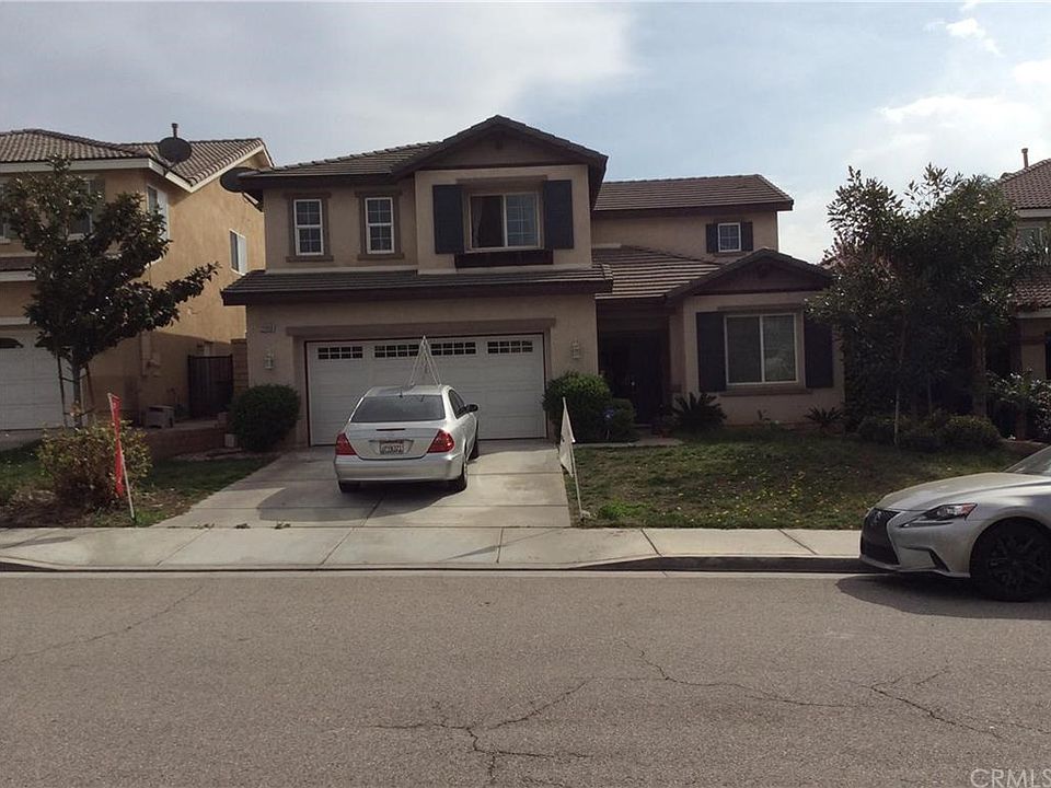 1st image of 25969 Camino Rosada