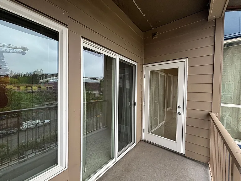2222 152nd Ave NE #306 — Photo 9