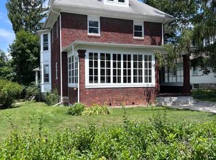 307 E Curtin St, Bellefonte, PA 16823