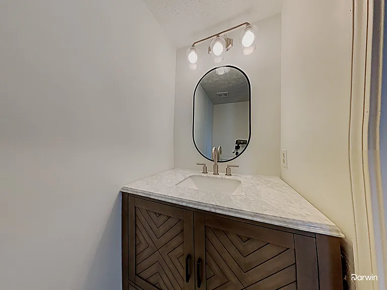 7840 Daylily Dr — Photo 13