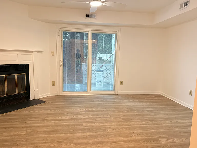 1108 Palmerton Dr — Photo 19