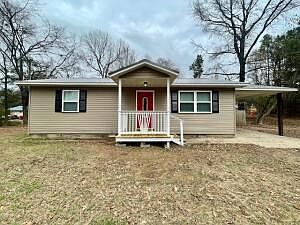 1st image of 188 Linker Ln