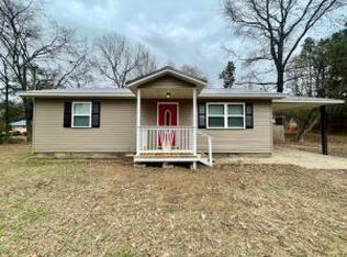 188 Linker Ln, Russellville, AR 72802