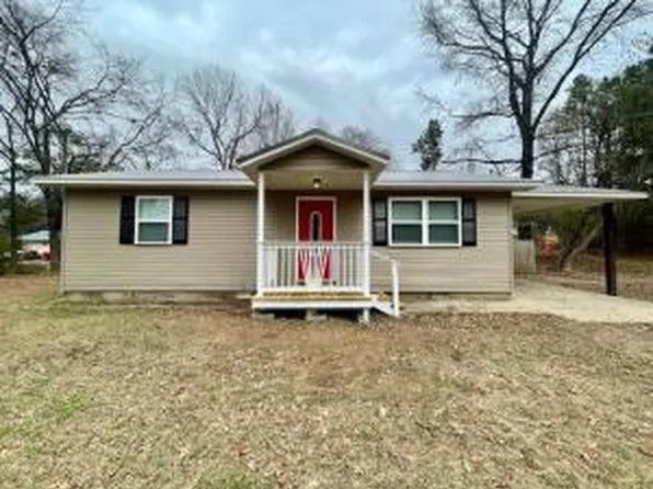 188 Linker Ln, Russellville, AR 72802