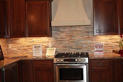 2nd image of 2126 Windflower Dr