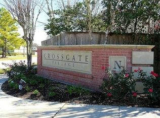 23210 Drywood Crossing Ct, Spring, TX 77373