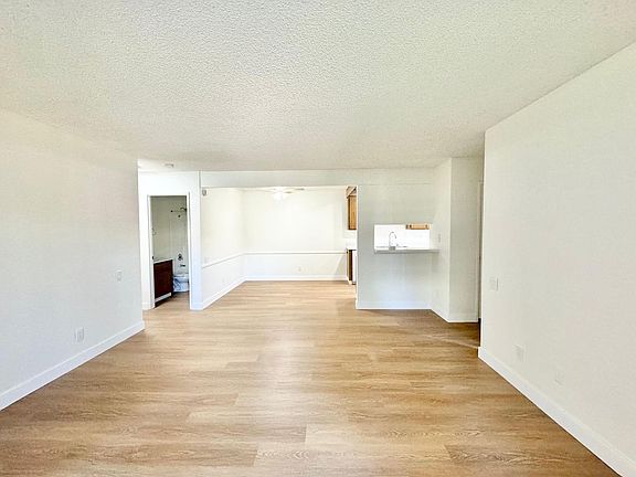 5th image of 8102 Artesia Blvd #94