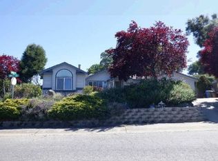 5 Trout Dr, San Andreas, CA