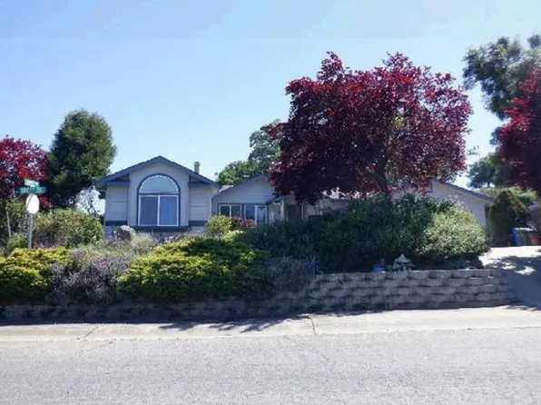 5 Trout Dr, San Andreas, CA 95249