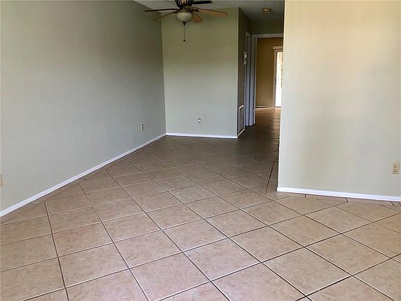 3rd image of 1225 NW 21st St #33-3311
