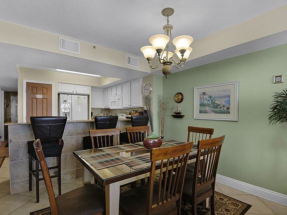 5th image of 663 Nautilus Ct Unit 303