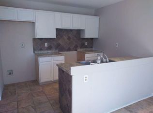 6764 Water Lilly Way, Knoxville, TN 37918