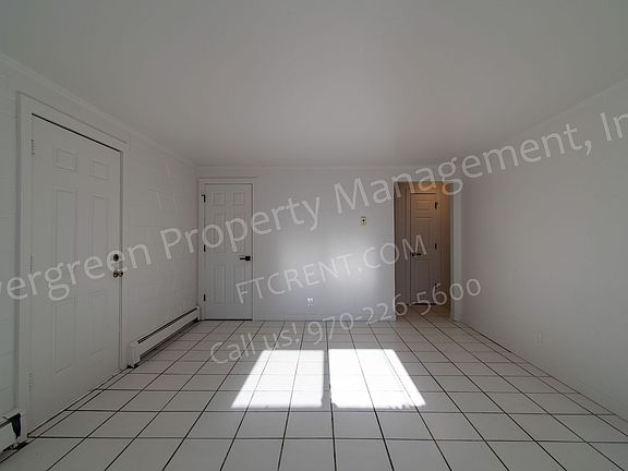 4th image of 1112 Alford St #3