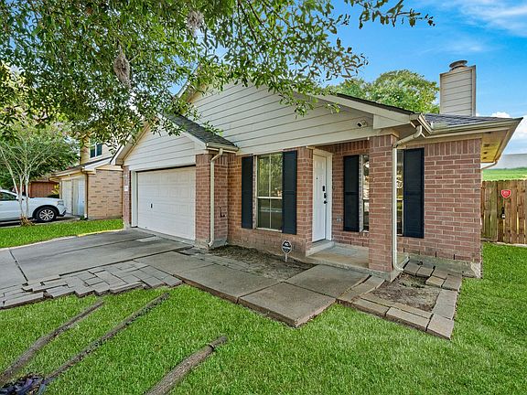 4th image of 15506 Appleridge Dr