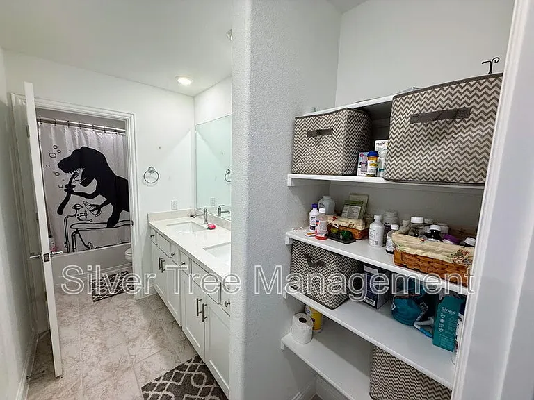 14728 Ledger Ln — Photo 22