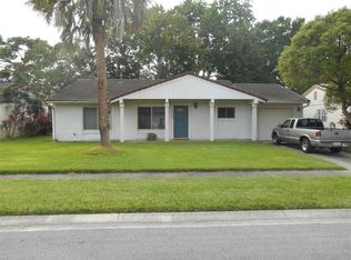 10420 Manassas Cir, Orlando, FL 32821