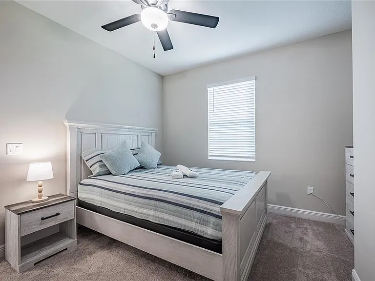 7753 Somersworth Dr — Photo 16