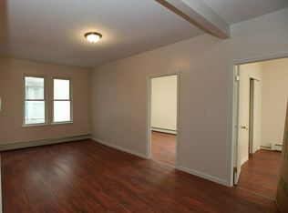 3631 Corlear Ave APT 2R, Bronx, NY 10463