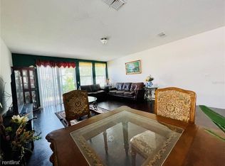 3037R Cameron Dr, Kissimmee, FL 34743
