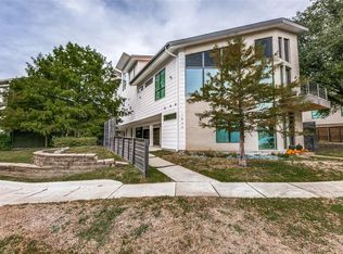 1839 Summit Ave #3, Dallas, TX 75206